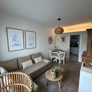 https://cosy-home-zandvoort.zandvoort-hotels.com